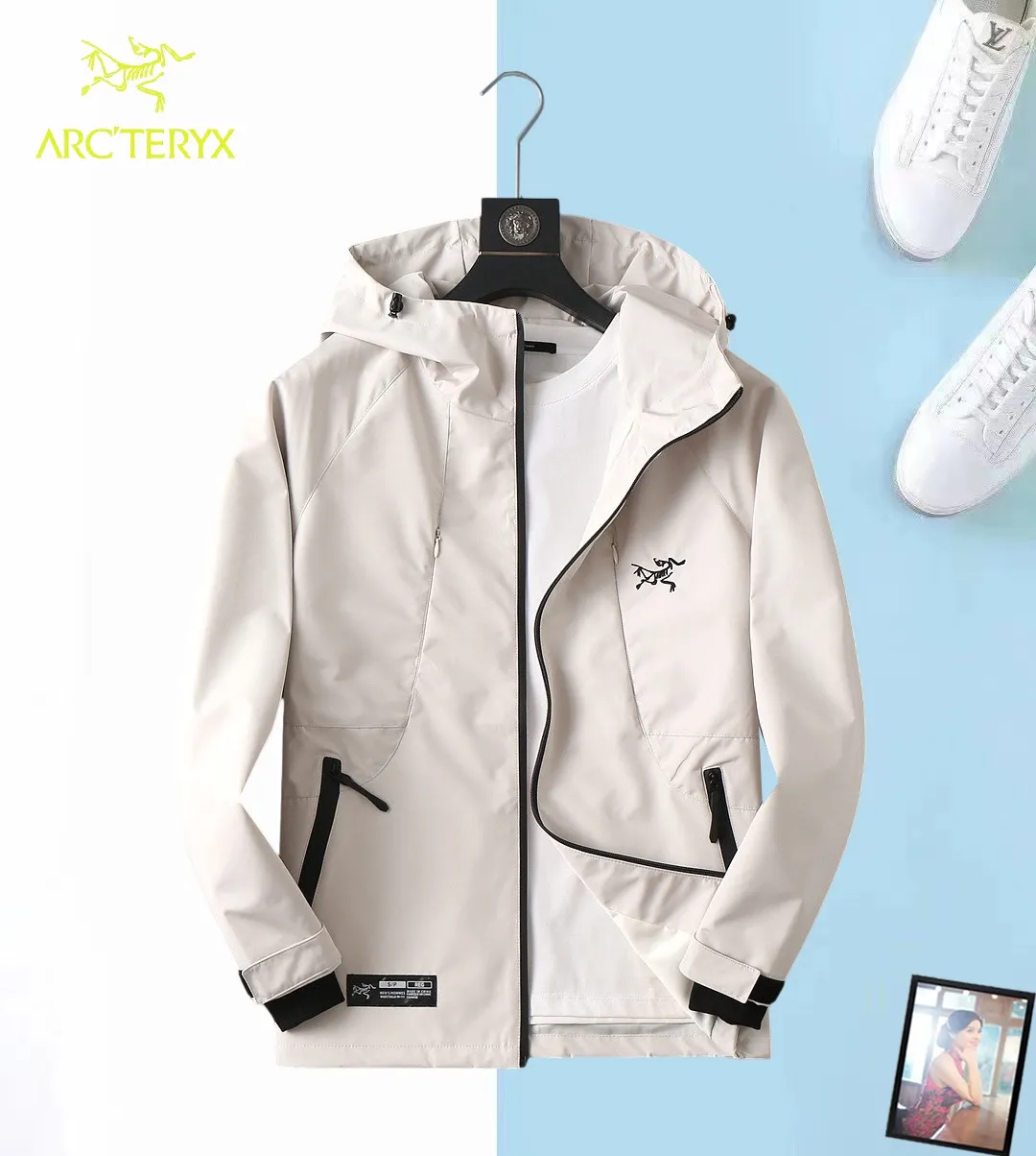 Same Style， ， 2026 New Arrival ， Original Premium Breathable ， ， ， Quality。 ， Sizes：M～3XL，